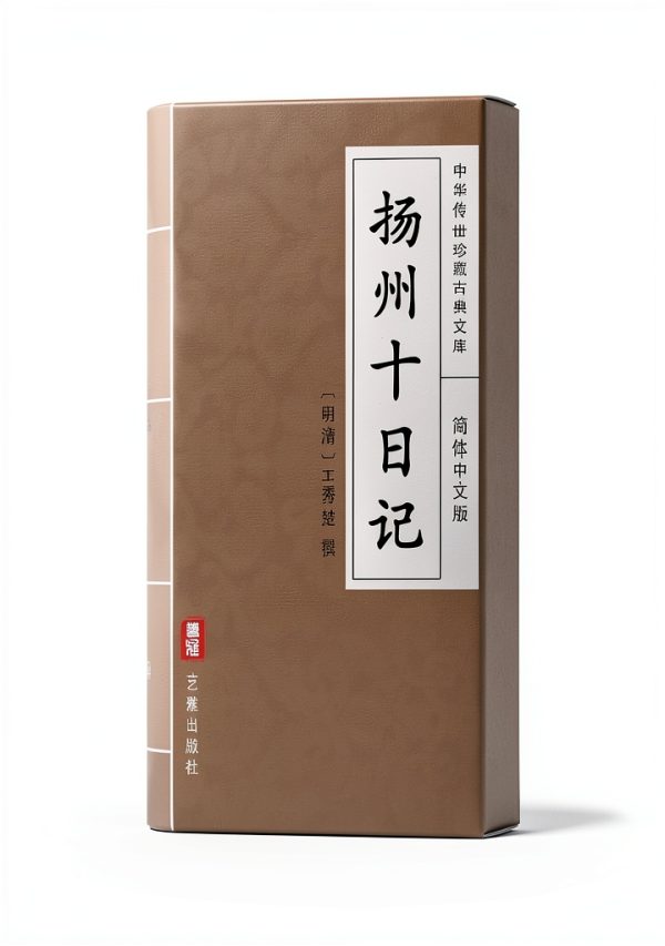 Chinese History Short Read Kindle Edition by 艺雅出版社 Simplified Chinese-0