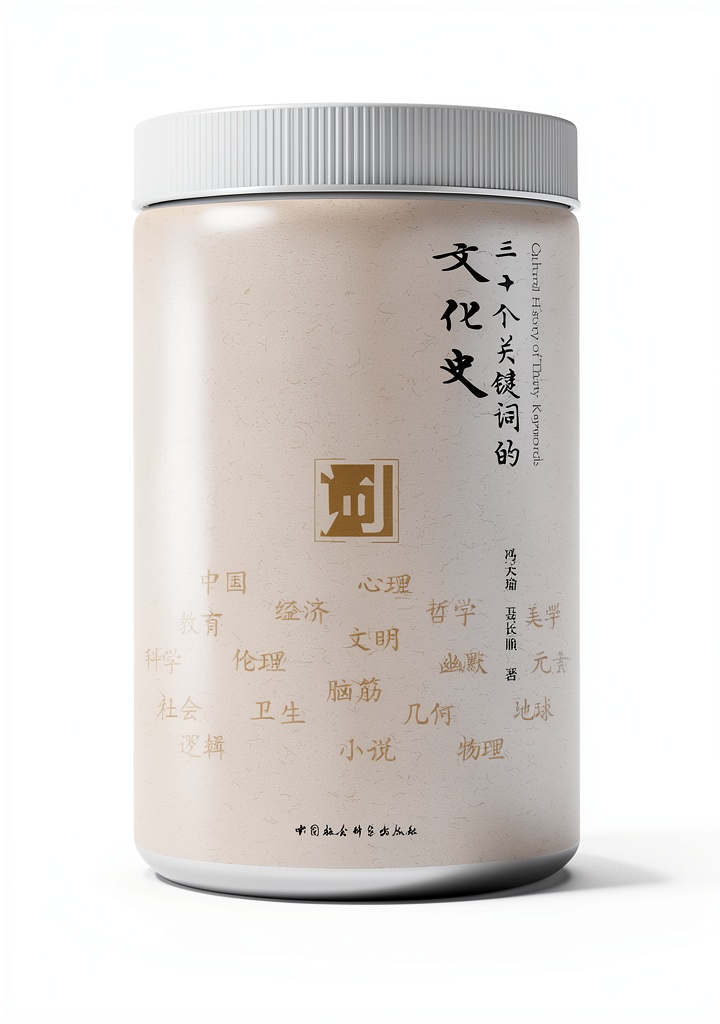Product View