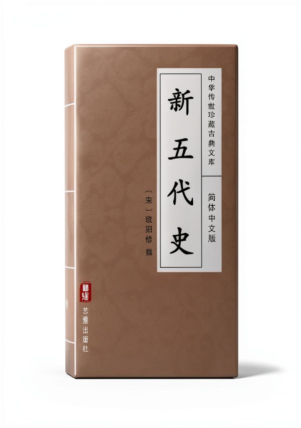 Chinese History Kindle Edition by YiYa Publishing 567‑Page Book-0