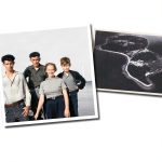 Canadian History for Teens Kindle Edition by Dundurn Press-0
