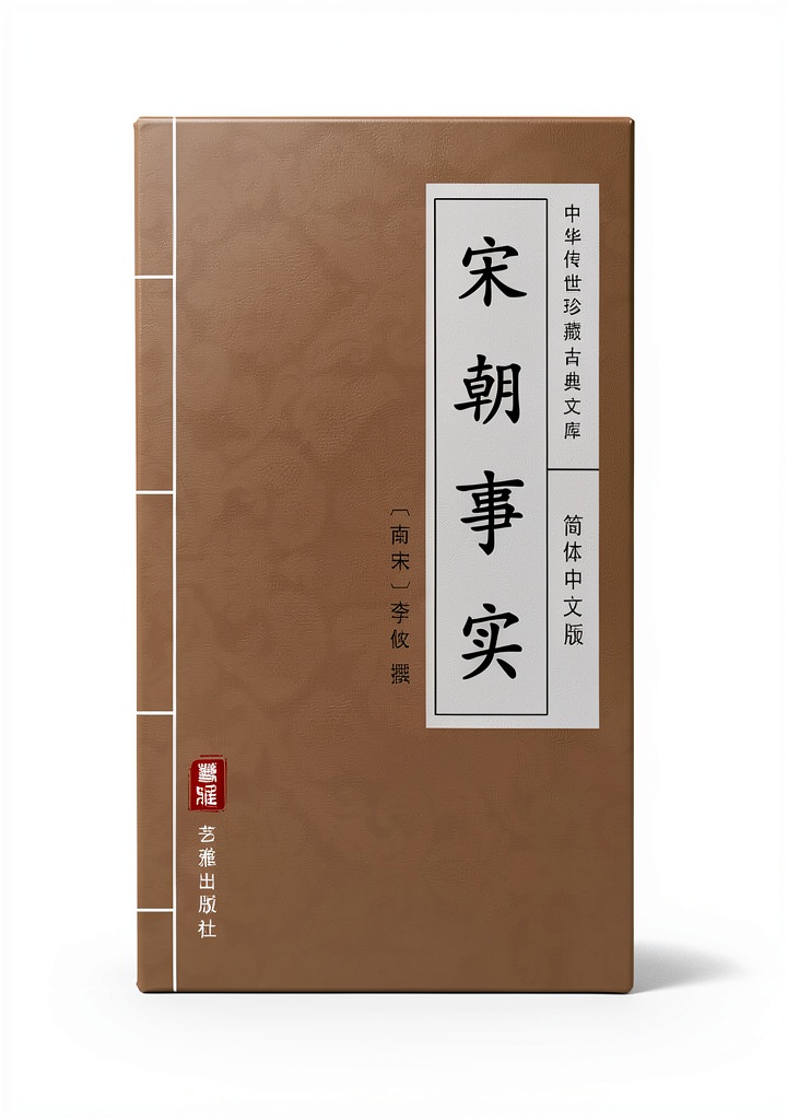 Installing Chinese History Kindle eBook by 艺雅出版社 Society Social Classes Analysis on a wooden desk