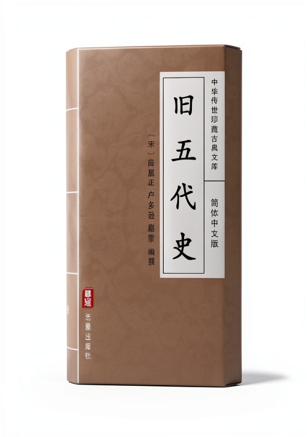 Chinese History Kindle eBook by Yi Ya Publisher Enhanced Typeset 543-0
