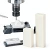 Lxmxgk HDPE Plastic Block 2x3x6 Inch – High Density Easy‑Cut-5
