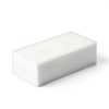 Lxmxgk HDPE Plastic Block 2x3x6 Inch – High Density Easy‑Cut-2