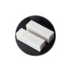 Weewooday Uhmv Tapping Block HDPE Plastic 7.9" x 2.4" Wear Resistant-2