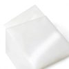 HDPE Plastic Blocks 6x3x2 Inch Kevenal Pure Virgin HDPE Precision Cut-1
