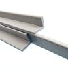 CGjiogujio ABS L Shape Right Angle Bars 4x4x250mm White 20pcs-2