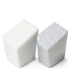 HDPE Plastic Blocks 6x3x2 Inch Kevenal Pure Virgin HDPE Precision Cut-2