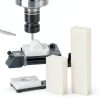 2PCS White HDPE Plastic Block for Machining and Prototyping by Lxmxgk-5